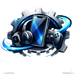 MagnaGear Gadgets