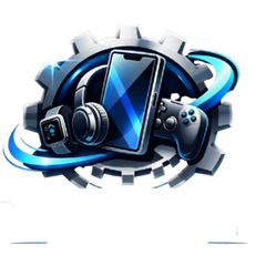 MagnaGear Gadgets